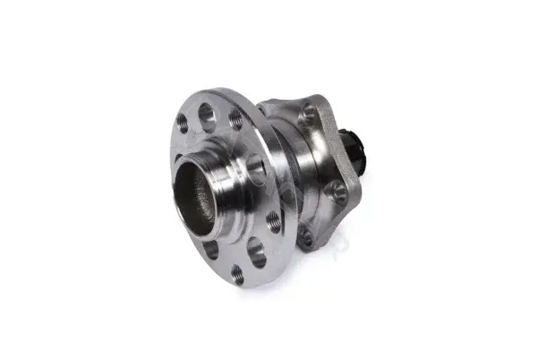 Подшипник ступицы STELLOX 43-28659-SX