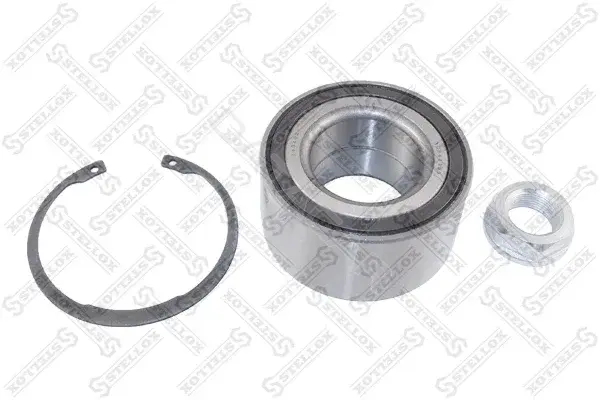 Подшипник ступицы STELLOX 43-28700-SX