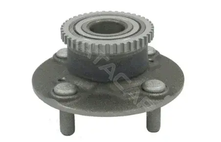 Подшипник ступицы STELLOX 43-28704-SX