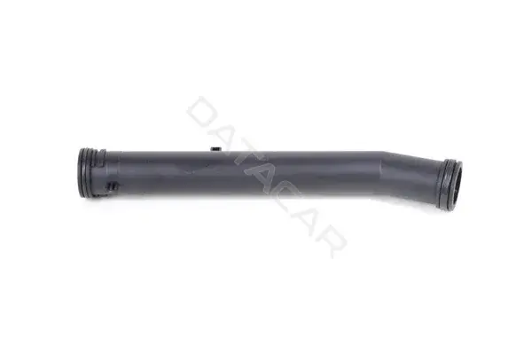 Патрубки системы охлаждения STELLOX 10-35543-SX