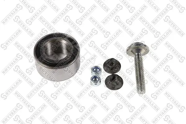Подшипник ступицы STELLOX 43-28740-SX