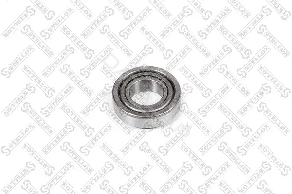 Подшипник ступицы STELLOX 43-28799-SX