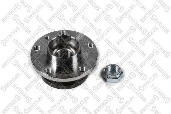 Подшипник ступицы STELLOX 43-28810-SX