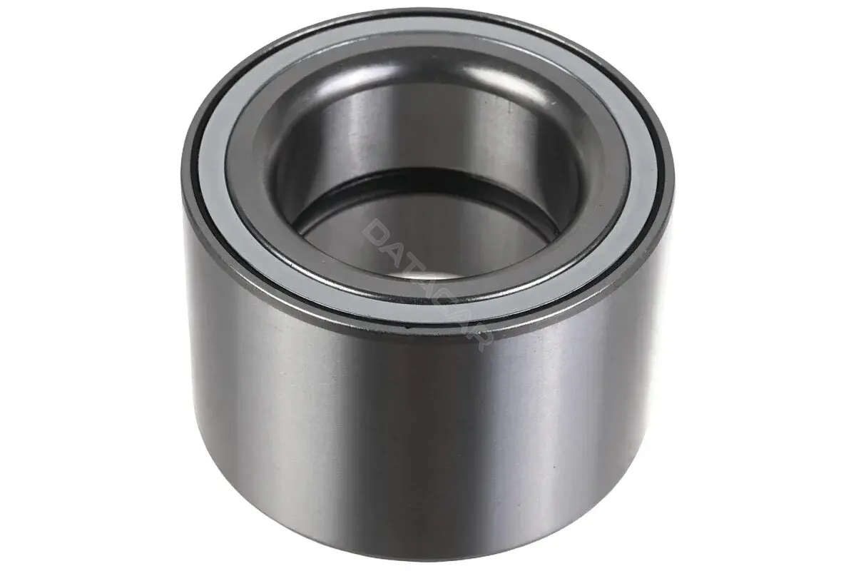 Подшипник ступицы STELLOX 43-28877-SX