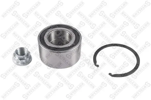 Подшипник ступицы STELLOX 43-28929-SX