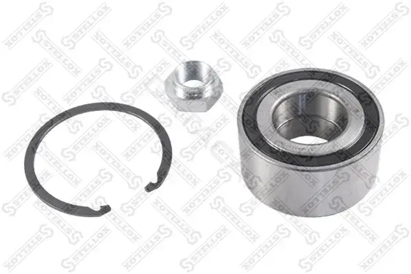 Подшипник ступицы STELLOX 43-29002-SX