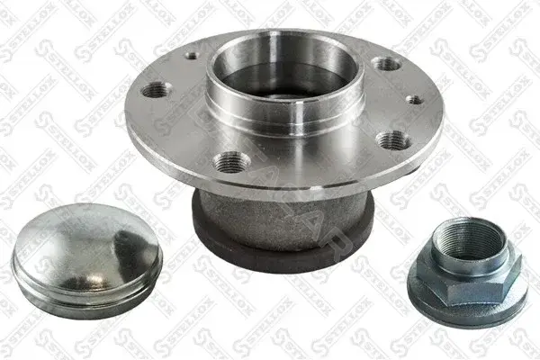 Подшипник ступицы STELLOX 43-29006-SX