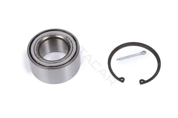 Подшипник ступицы STELLOX 43-29010-SX