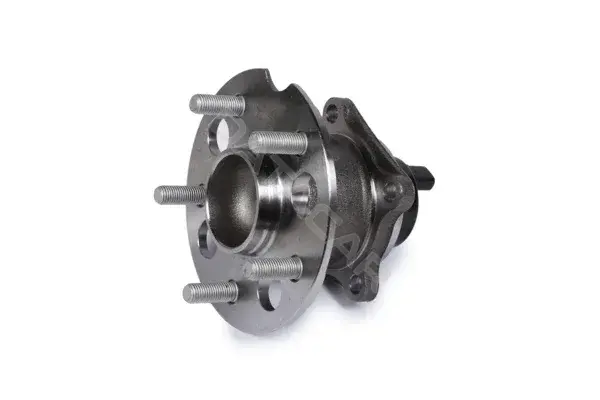 Подшипник ступицы STELLOX 43-29023-SX