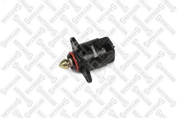 Регулятор холостого хода STELLOX 75-51500-SX