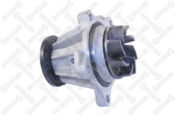 Водяной насос / Помпа STELLOX 4500-0013-SX