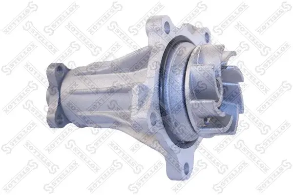 Водяной насос / Помпа STELLOX 4500-0014-SX