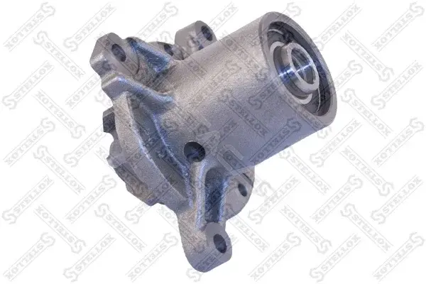 Водяной насос / Помпа STELLOX 4500-0020-SX