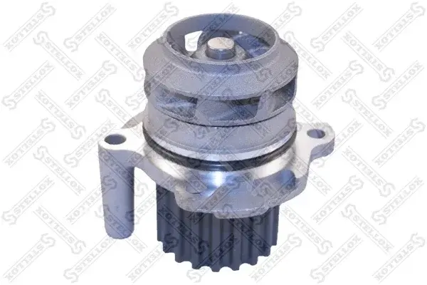 Водяной насос / Помпа STELLOX 4500-0098-SX