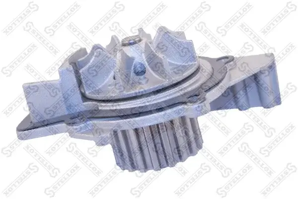 Водяной насос / Помпа STELLOX 4500-0104-SX