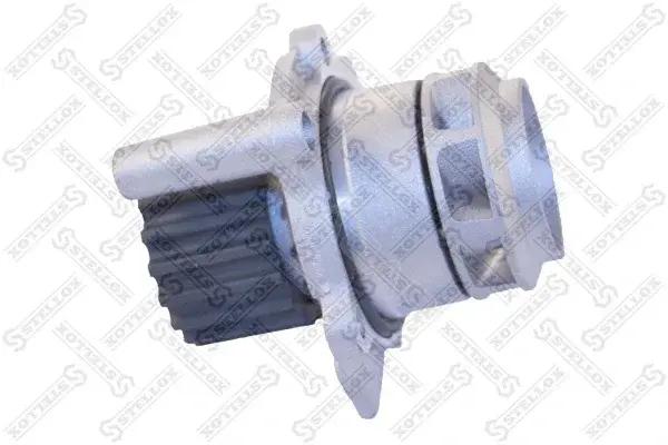Водяной насос / Помпа STELLOX 4500-0116-SX