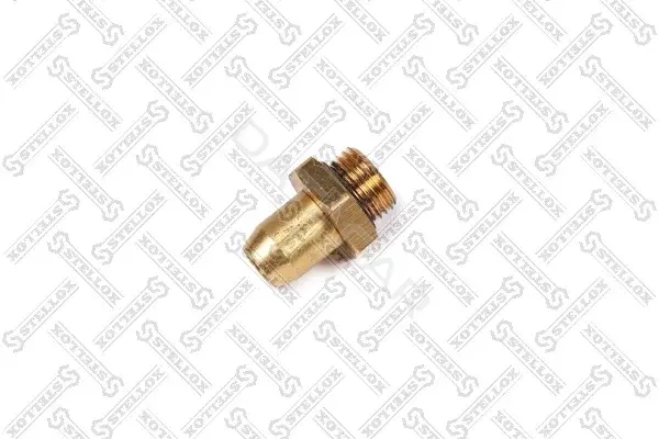 Штуцер тормозной системы STELLOX 85-21266-SX