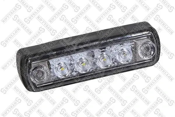 Габариты STELLOX 87-33539-SX