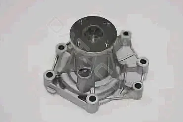 Водяной насос / Помпа STELLOX 4500-0188-SX