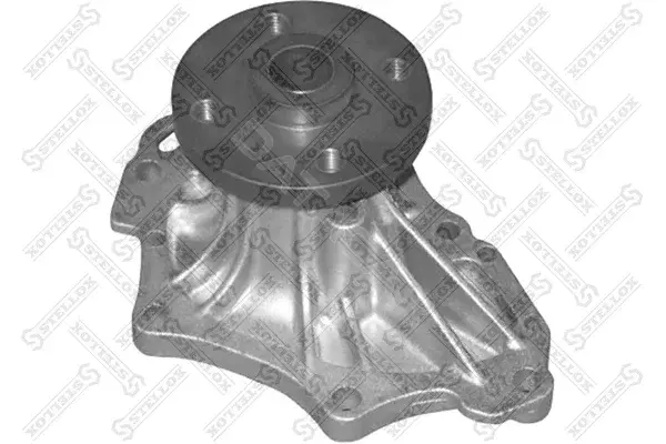 Водяной насос / Помпа STELLOX 4500-0194-SX