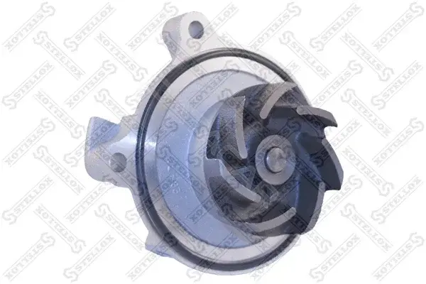 Водяной насос / Помпа STELLOX 4500-0208-SX