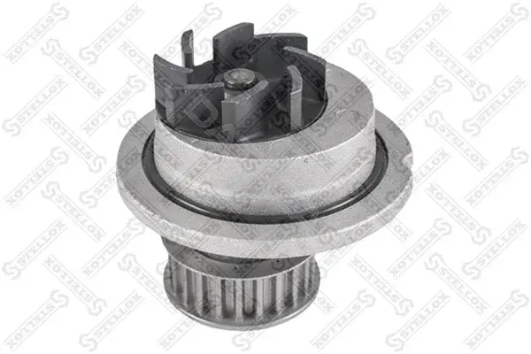 Водяной насос / Помпа STELLOX 4500-0213-SX