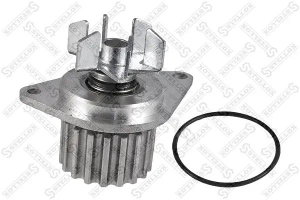 Водяной насос / Помпа STELLOX 4500-0237-SX