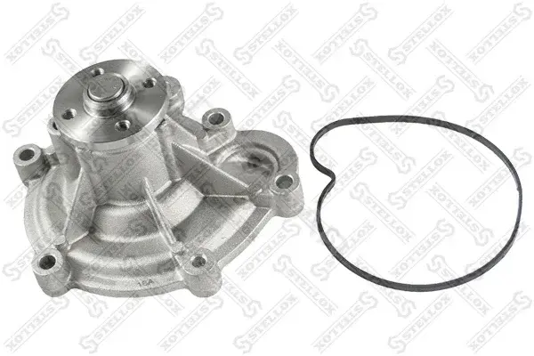 Водяной насос / Помпа STELLOX 4500-0255-SX