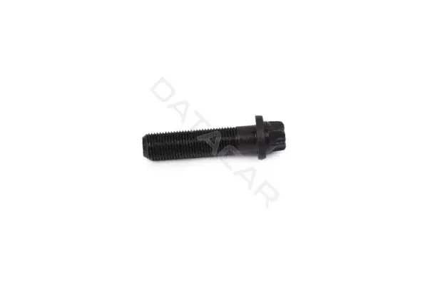 Болт крепления тормозного диска STELLOX 89-00640-SX