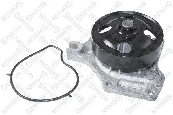 Водяной насос / Помпа STELLOX 4500-0259-SX
