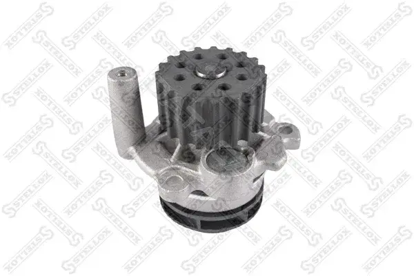 Водяной насос / Помпа STELLOX 4500-0272-SX