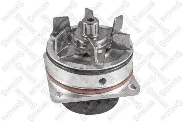Водяной насос / Помпа STELLOX 4500-0286-SX