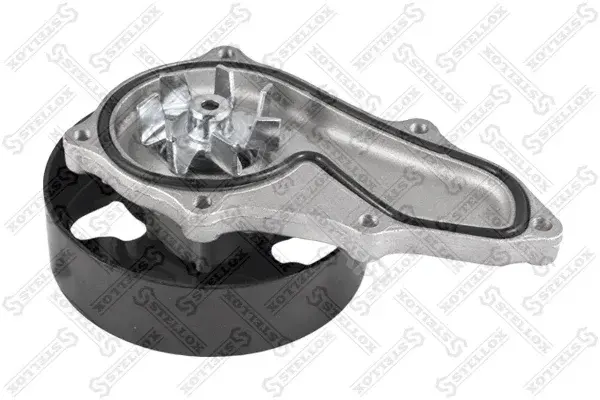Водяной насос / Помпа STELLOX 4500-0312-SX