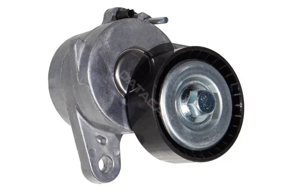 Натяжной ролик ГРМ STELLOX 03-41356-SX