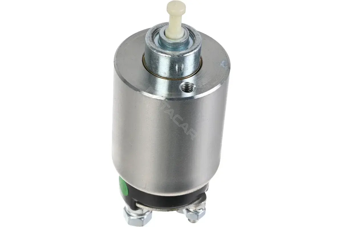 Реле поворотов STELLOX 06-85213-SX