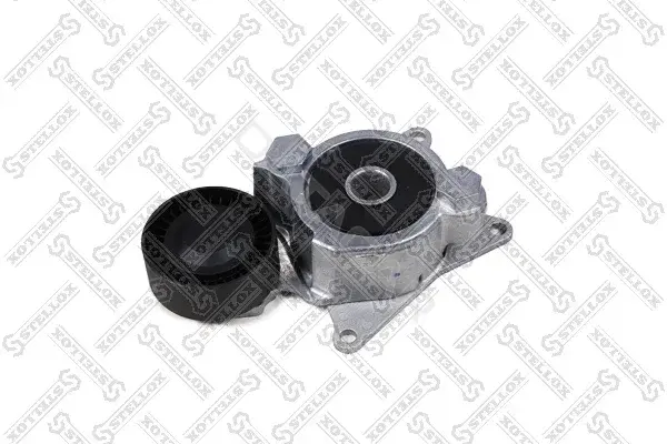 Натяжной ролик ГРМ STELLOX 03-41069-SX