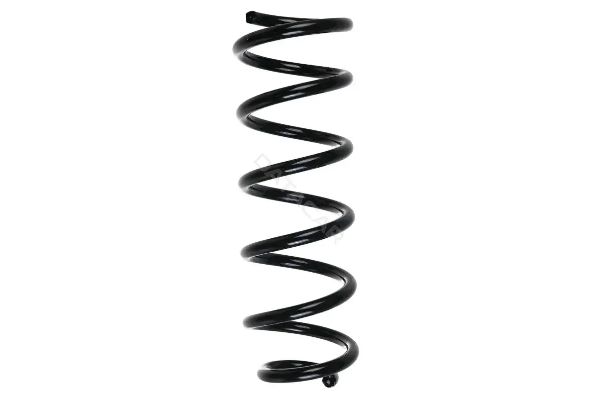 Пружины STELLOX 10-22612-SX