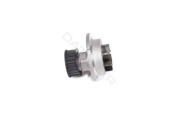 Водяной насос / Помпа STELLOX 4500-0359-SX