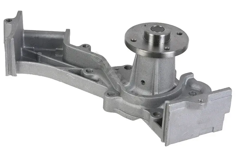 Водяной насос / Помпа STELLOX 4500-0394-SX