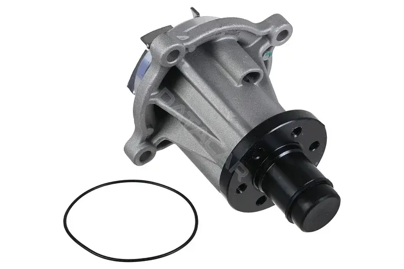 Водяной насос / Помпа STELLOX 4500-0409-SX