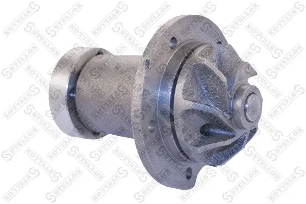 Водяной насос / Помпа STELLOX 4509-0005-SX