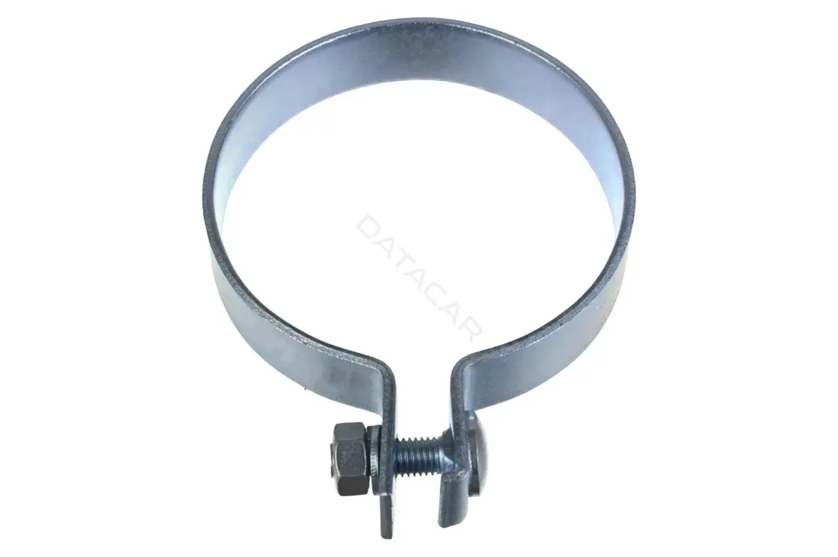 Хомут глушителя STELLOX 82-01118-SX