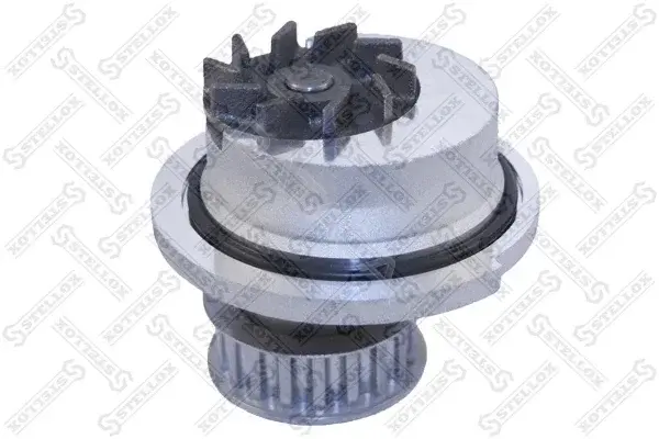 Водяной насос / Помпа STELLOX 4511-0005-SX