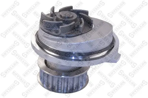 Водяной насос / Помпа STELLOX 4511-0025-SX