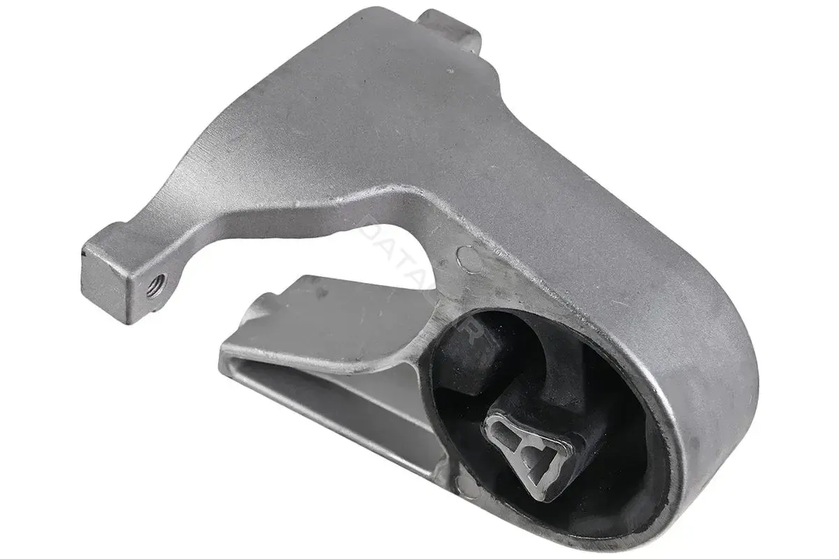 Подушка двигателя (Опора) STELLOX 72-22314-SX