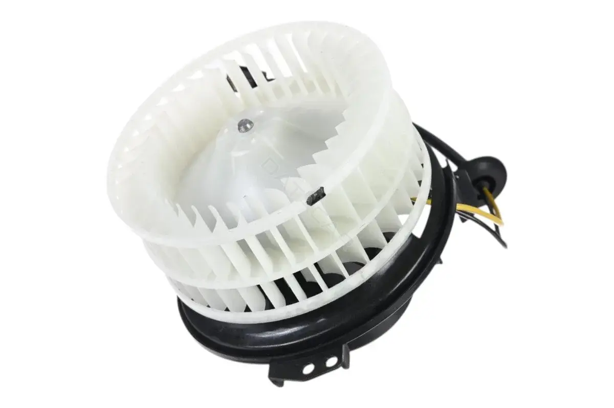 Моторчик печки STELLOX 29-99880-SX