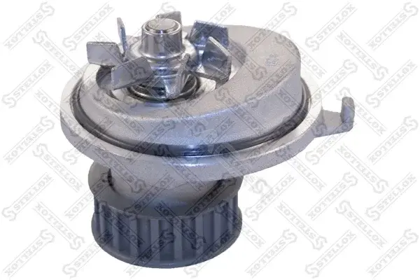 Водяной насос / Помпа STELLOX 4513-0025-SX