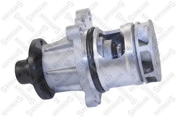 Водяной насос / Помпа STELLOX 4516-0006-SX
