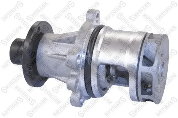 Водяной насос / Помпа STELLOX 4516-0007-SX
