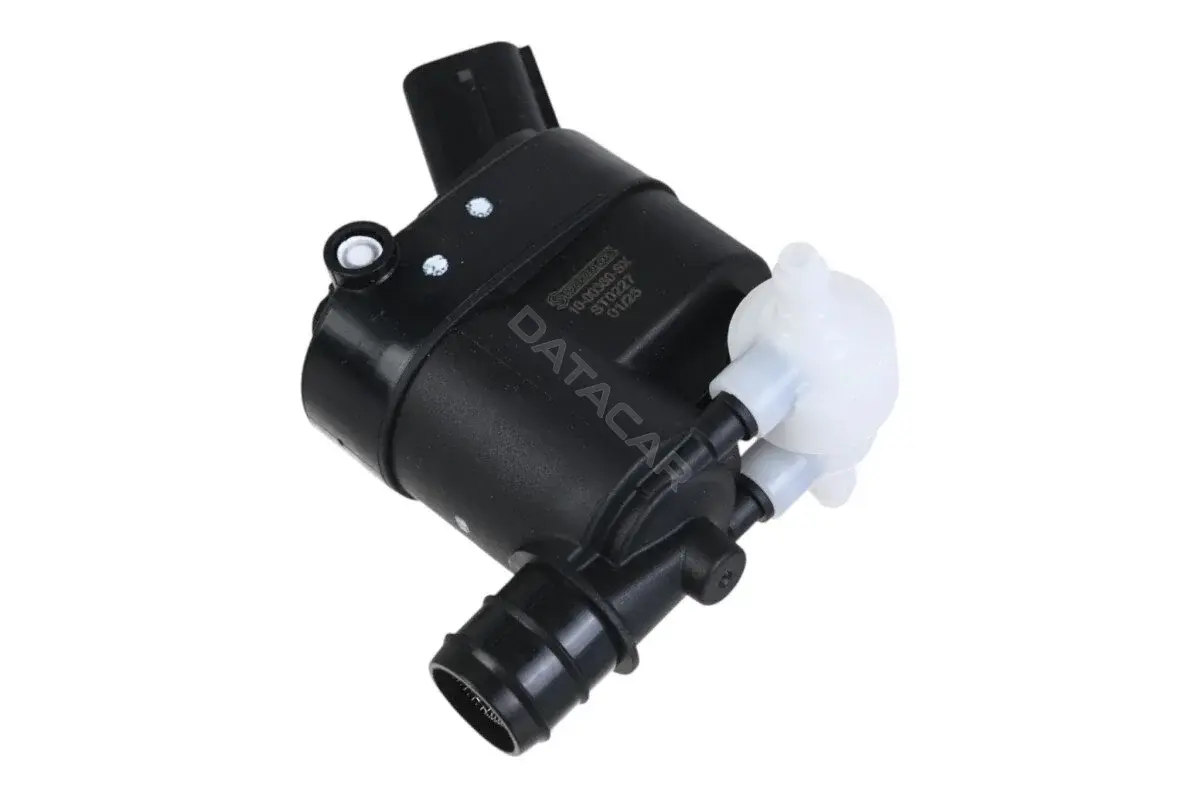 Насос омывателя STELLOX 10-00360-SX